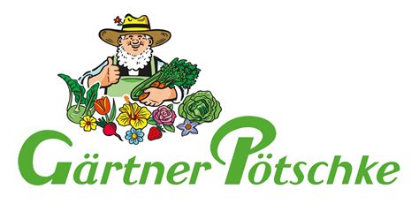 pötschke|pötschke gärtner.